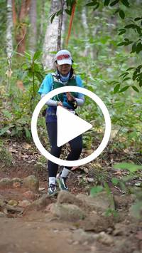 BIB:  <button type="button" onclick="openModal(27581966)" class="btn btn-primary btn-sm float-right" data-toggle="modal" data-target=".modal-high-quality">
                <i class="fa fa-download"></i> Download
                </button>